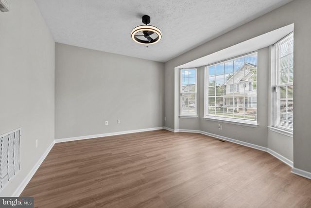 9661 BIGGS RD, Middle River, MD 21220