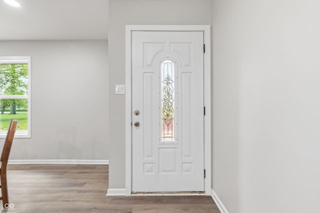4004 E 42nd Street, Indianapolis, IN 46226