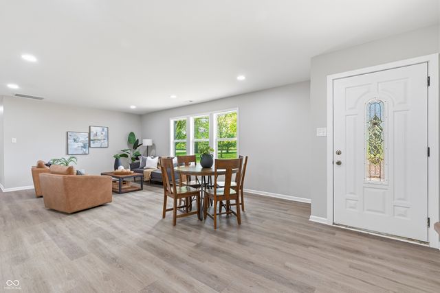 4004 E 42nd Street, Indianapolis, IN 46226