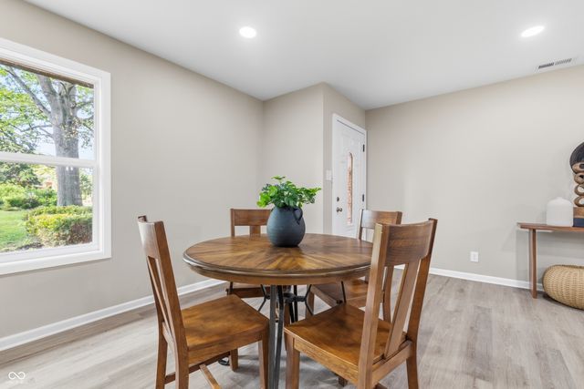 4004 E 42nd Street, Indianapolis, IN 46226