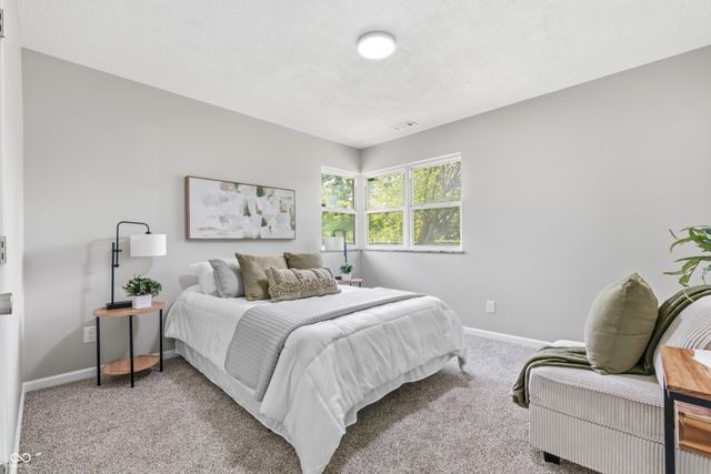 4004 E 42nd Street, Indianapolis, IN 46226