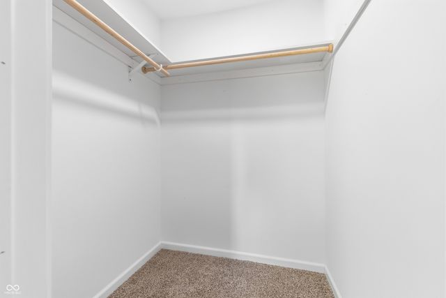 4004 E 42nd Street, Indianapolis, IN 46226