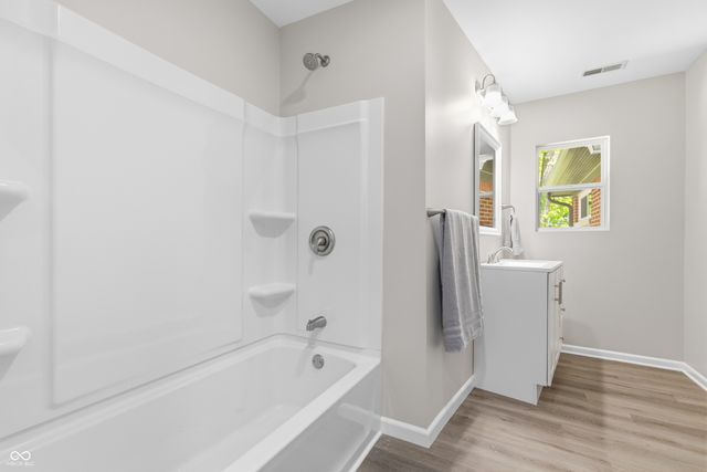 4004 E 42nd Street, Indianapolis, IN 46226