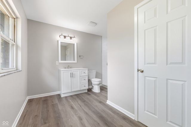 4004 E 42nd Street, Indianapolis, IN 46226