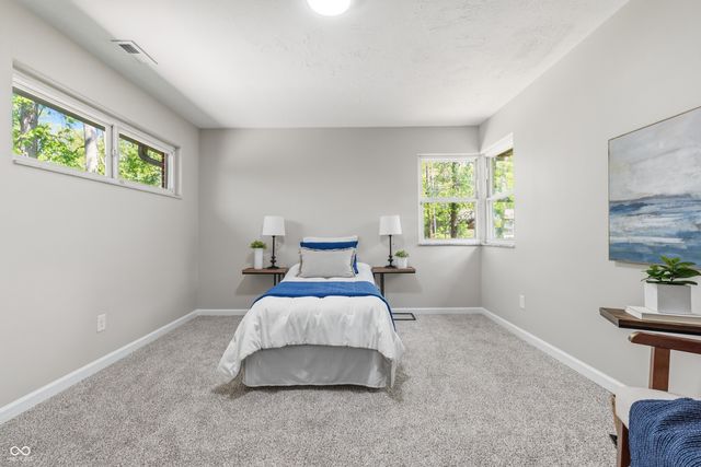 4004 E 42nd Street, Indianapolis, IN 46226