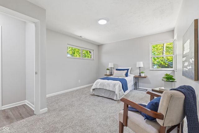 4004 E 42nd Street, Indianapolis, IN 46226