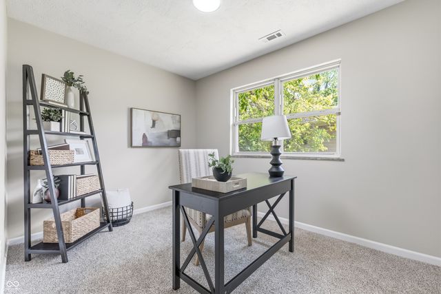 4004 E 42nd Street, Indianapolis, IN 46226