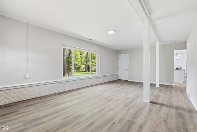 4004 E 42nd Street, Indianapolis, IN 46226