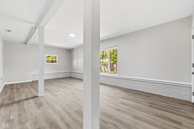 4004 E 42nd Street, Indianapolis, IN 46226