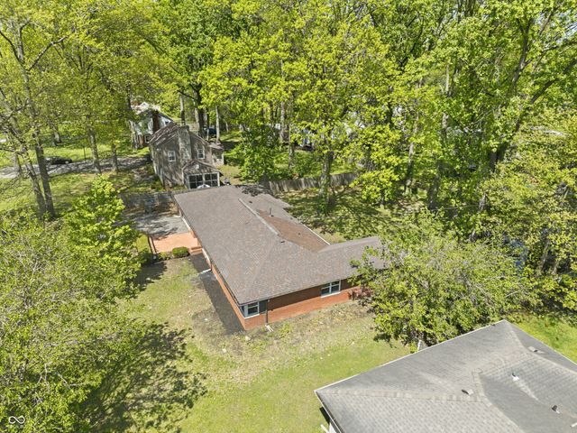 4004 E 42nd Street, Indianapolis, IN 46226