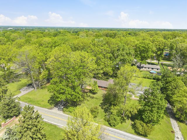4004 E 42nd Street, Indianapolis, IN 46226