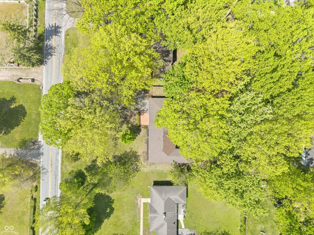 4004 E 42nd Street, Indianapolis, IN 46226