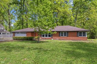 4004 E 42nd Street, Indianapolis, IN 46226