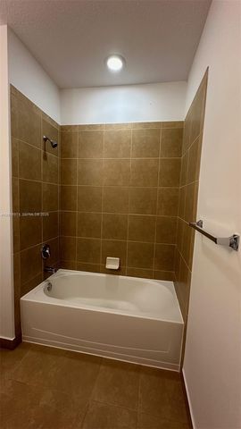 966 SW 147th Ave 2604, Pembroke Pines, FL 33027