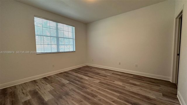 966 SW 147th Ave 2604, Pembroke Pines, FL 33027
