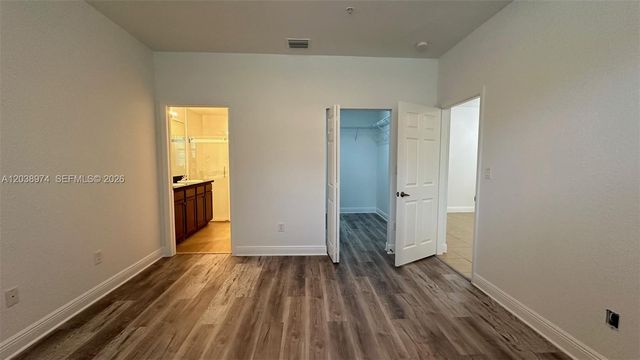 966 SW 147th Ave 2604, Pembroke Pines, FL 33027