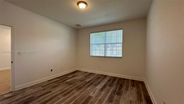 966 SW 147th Ave 2604, Pembroke Pines, FL 33027