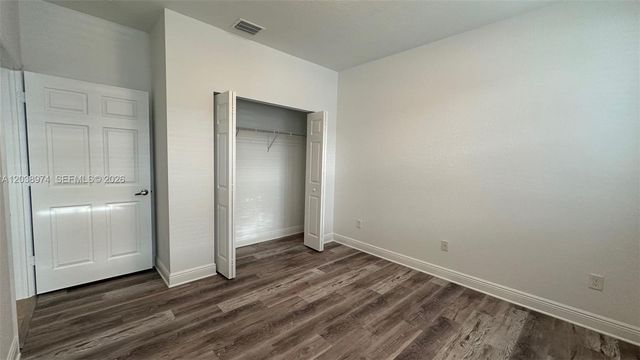 966 SW 147th Ave 2604, Pembroke Pines, FL 33027
