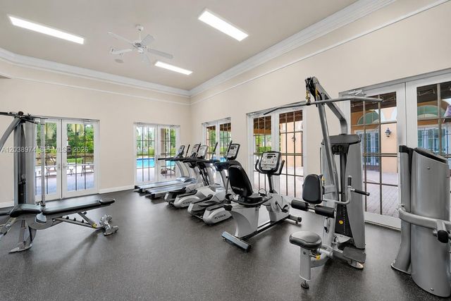 966 SW 147th Ave 2604, Pembroke Pines, FL 33027