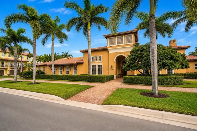 966 SW 147th Ave 2604, Pembroke Pines, FL 33027