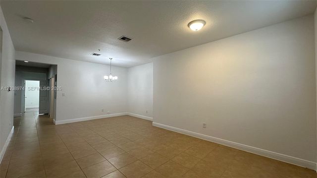 966 SW 147th Ave 2604, Pembroke Pines, FL 33027