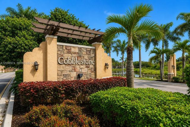 966 SW 147th Ave 2604, Pembroke Pines, FL 33027
