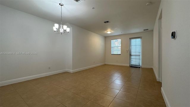 966 SW 147th Ave 2604, Pembroke Pines, FL 33027