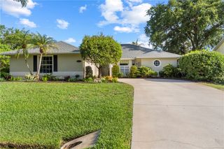 966 Gulfstream Avenue, Sebastian, FL 32958