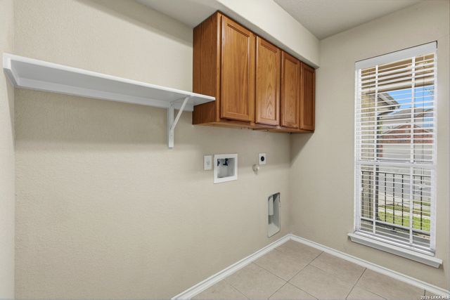 9627 Mediator Run, Converse, TX 78109