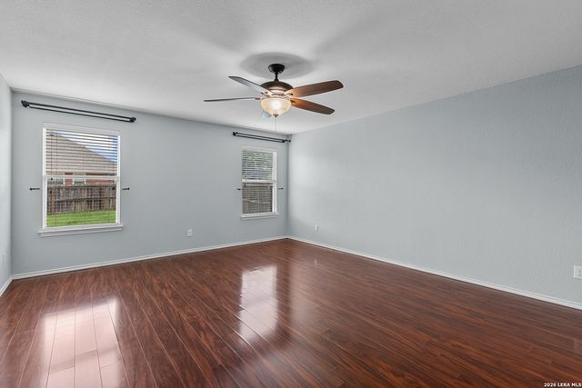 9627 Mediator Run, Converse, TX 78109