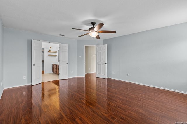 9627 Mediator Run, Converse, TX 78109