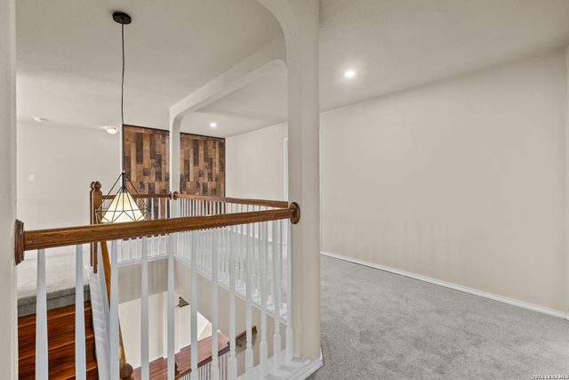 9627 Mediator Run, Converse, TX 78109