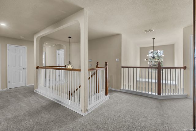 9627 Mediator Run, Converse, TX 78109