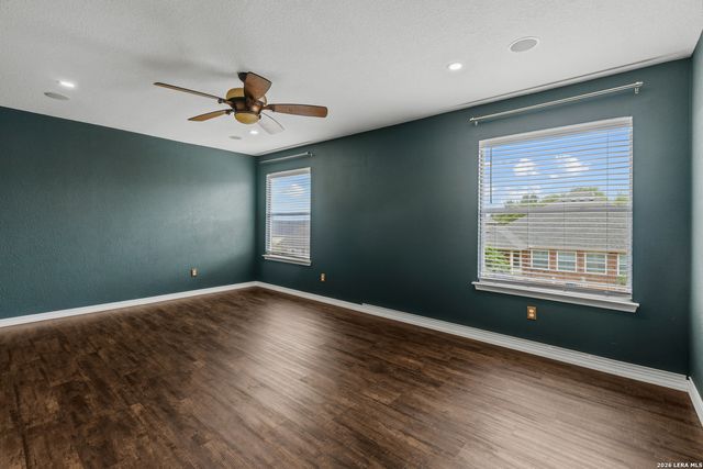 9627 Mediator Run, Converse, TX 78109