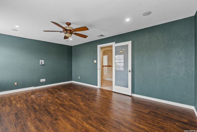 9627 Mediator Run, Converse, TX 78109