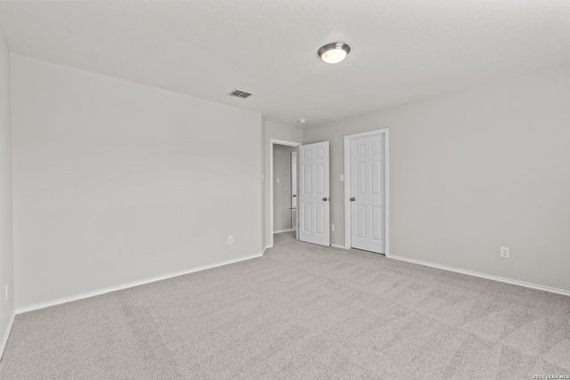 9627 Mediator Run, Converse, TX 78109