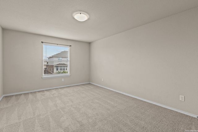 9627 Mediator Run, Converse, TX 78109