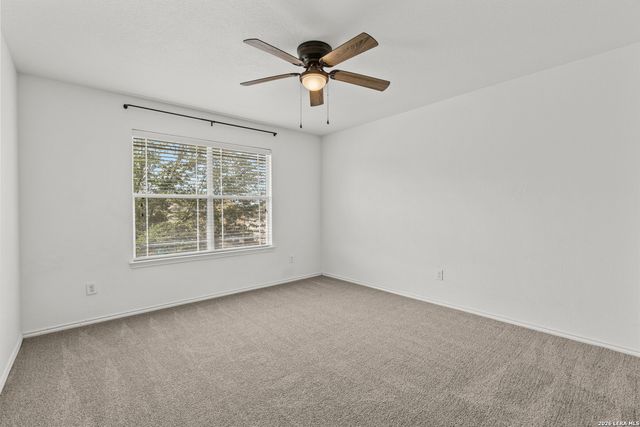 9627 Mediator Run, Converse, TX 78109