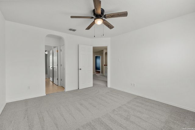 9627 Mediator Run, Converse, TX 78109