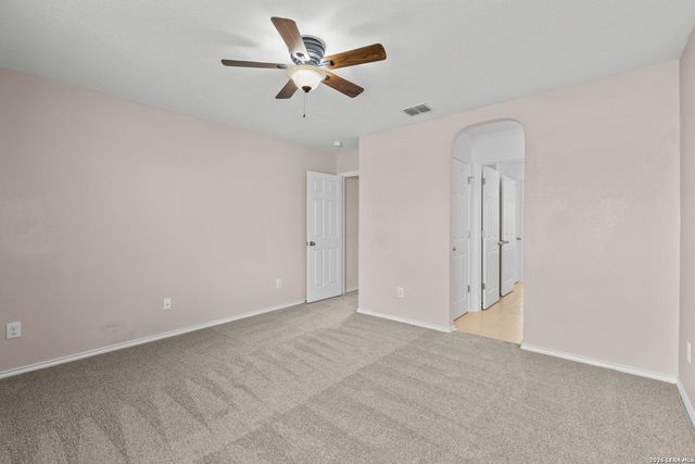 9627 Mediator Run, Converse, TX 78109