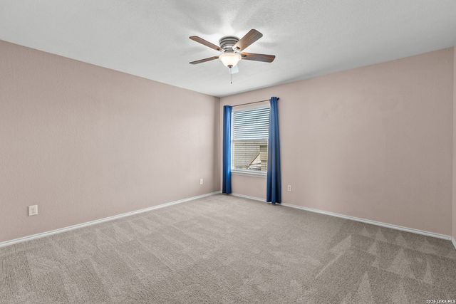 9627 Mediator Run, Converse, TX 78109