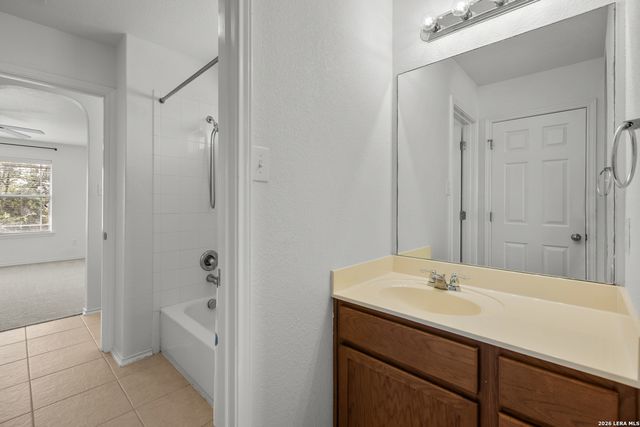 9627 Mediator Run, Converse, TX 78109