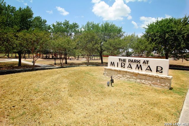 9627 Mediator Run, Converse, TX 78109