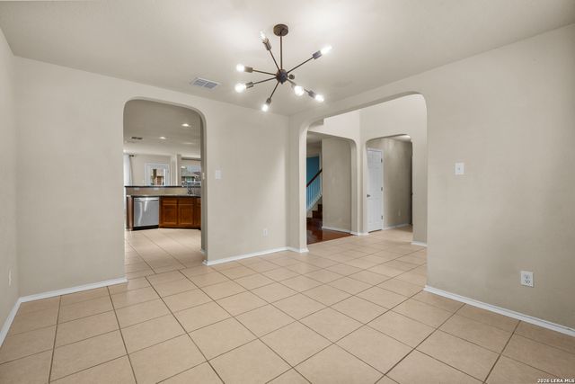 9627 Mediator Run, Converse, TX 78109