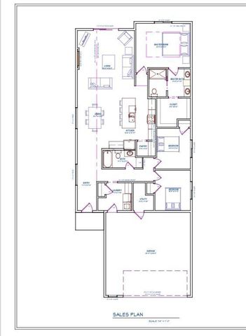1807 Upper Trentwood Circle NE, Willmar, MN 56201