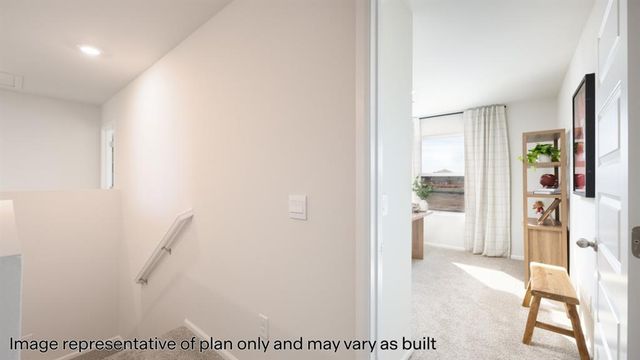 8800 SW 31st Terrace, Oklahoma City, OK 73179