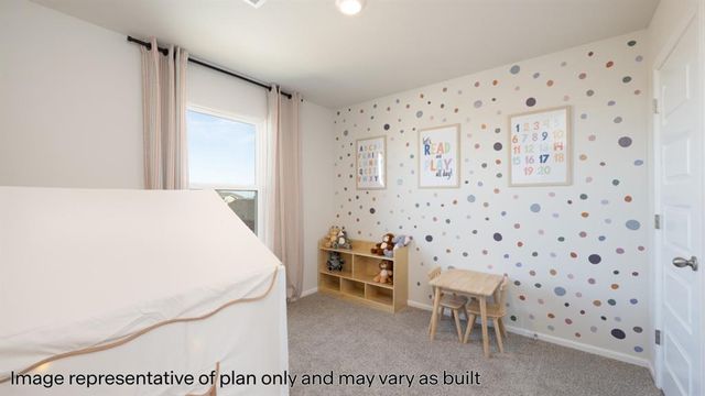 8800 SW 31st Terrace, Oklahoma City, OK 73179