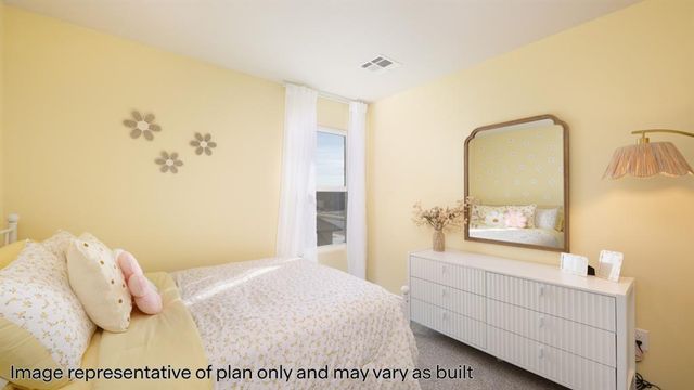 8800 SW 31st Terrace, Oklahoma City, OK 73179