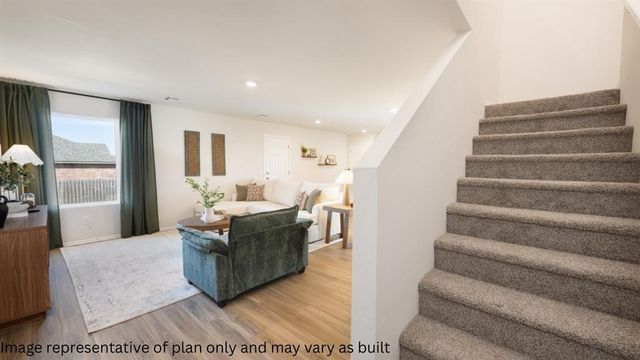 8800 SW 31st Terrace, Oklahoma City, OK 73179