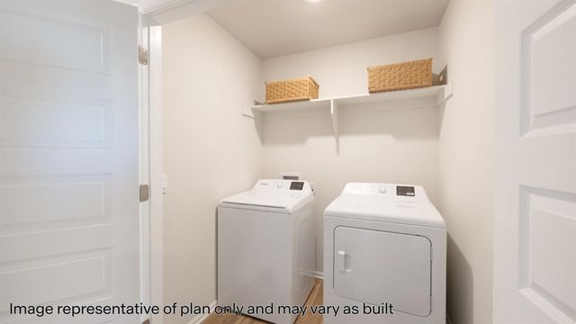 8800 SW 31st Terrace, Oklahoma City, OK 73179